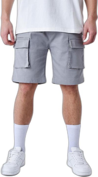 Immagine prodotto Project X Paris Pantaloncini Stile corto cargo (S)