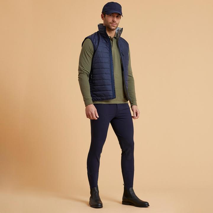 Produktbild Fouganza 500 (XS)