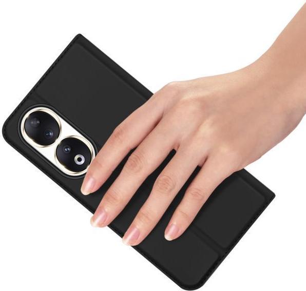 Actual product image Dux Ducis Skin Pro (Honor 90)