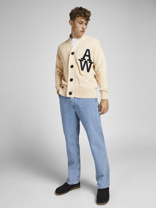 Immagine prodotto Jack & Jones Eddie Original CJ 911 Loose Fit Jeans (W30/L32)