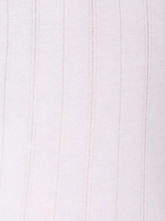 Produktbild Calida Pure & Style (M, Einzelpack)