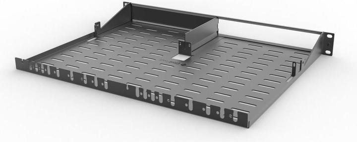 iFi Audio Omni Rack