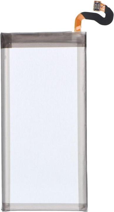 Actual product image Battery Blue Star BLUE STAR PREMIUM battery for SAMSUNG S8 3000 mAh