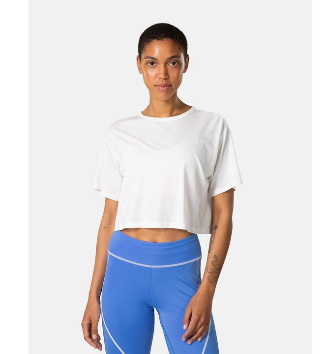 Actual product image Kari Traa Mija Tee (M)