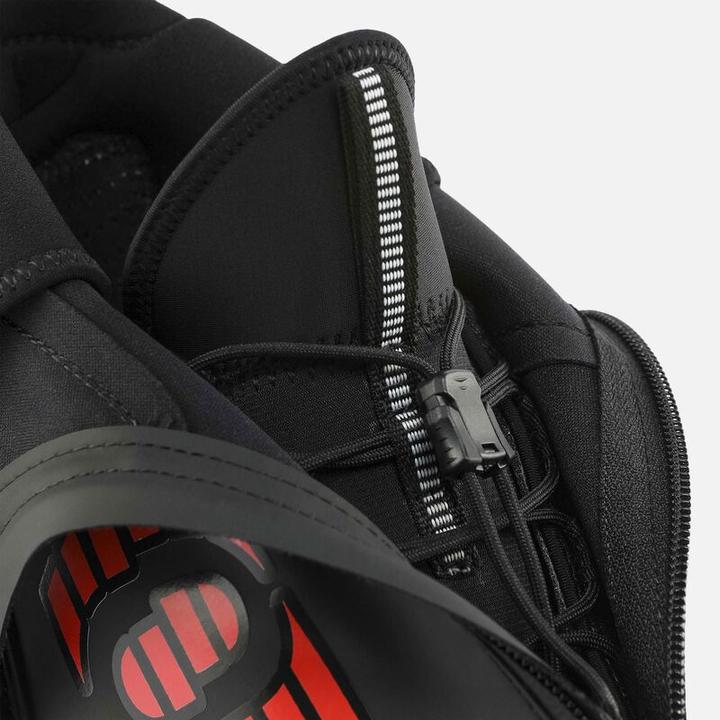 Actual product image Rossignol RIM1300 - X-10 SKATE (43)