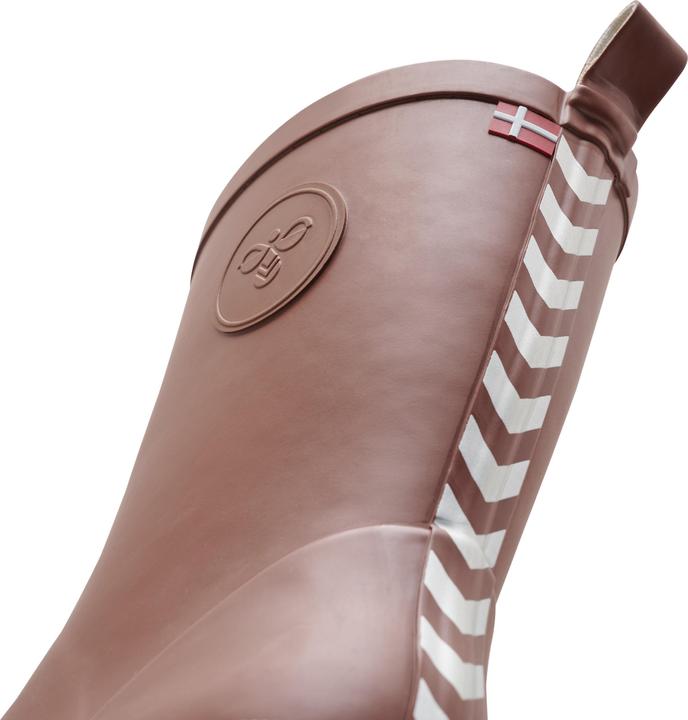 Produktbild hummel Rubber Boot Jr (26)