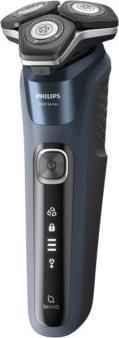 Image du produit Philips Shaver Series 5000 S5885/35 Rasoir électrique 100 % étanche