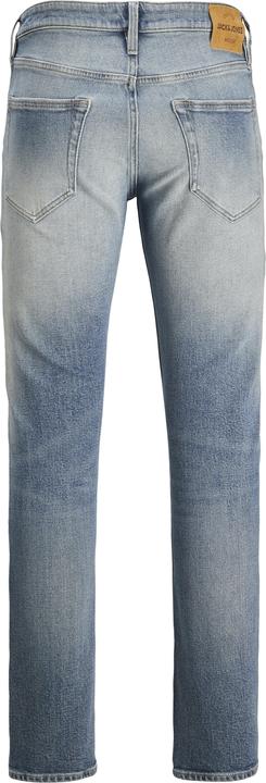 Produktbild Jack & Jones Jjiglenn Jjcooper Cj 091 Noos (31)