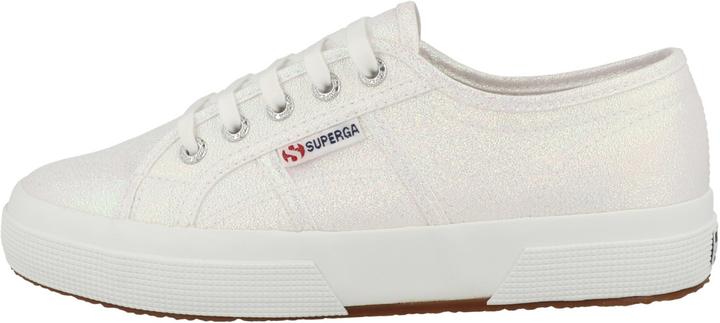Produktbild Superga 2750 Lamew - 50875 (38)