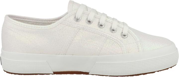 Produktbild Superga 2750 Lamew - 50875 (38)