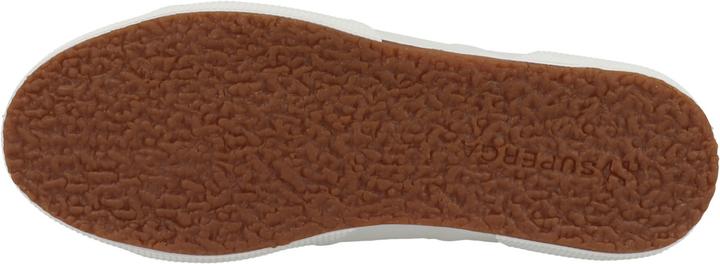 Produktbild Superga 2750 Lamew - 50875 (38)