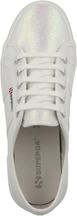 Produktbild Superga 2750 Lamew - 50875 (38)
