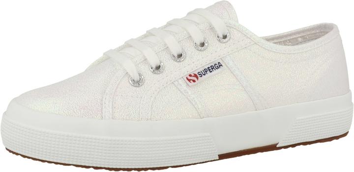 Produktbild Superga 2750 Lamew - 50875 (38)