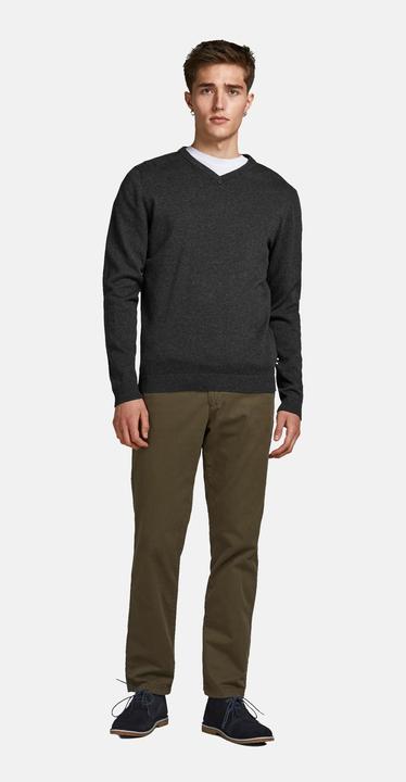 Actual product image Jack & Jones Basic (XXL)