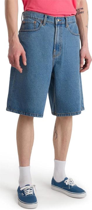 Image du produit Vans M41450 (30)