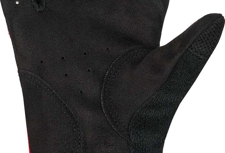 Actual product image Giro DND JR III Glove (XS)