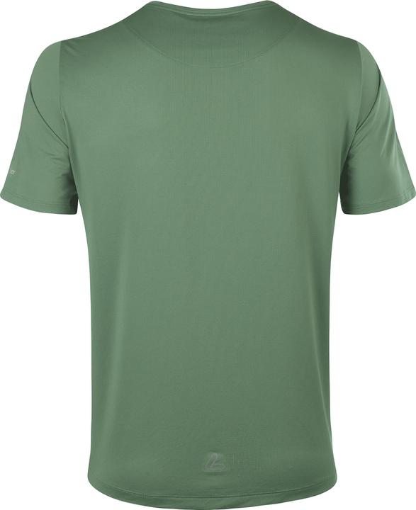 Image du produit Löffler Roots MTB (M)