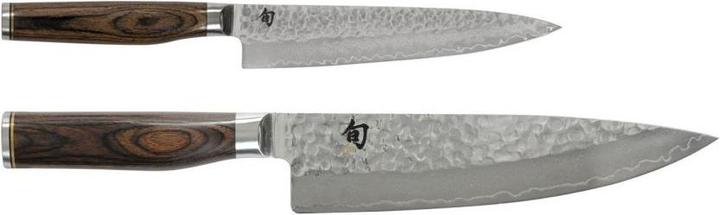 Shun Premier Tim Mälzer (20 cm)
