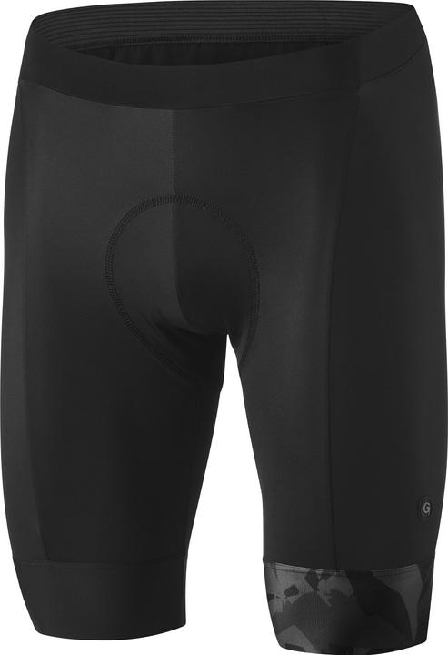 Image du produit Gonso Piambello (XL)