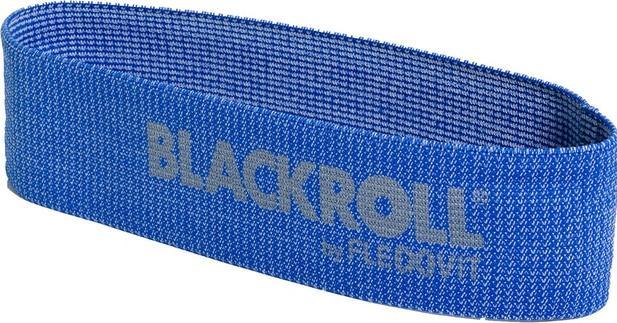 Immagine prodotto Blackroll Loop Band Strong (0.30 m, Strong)
