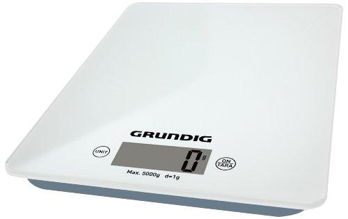 Grundig Kw 4060