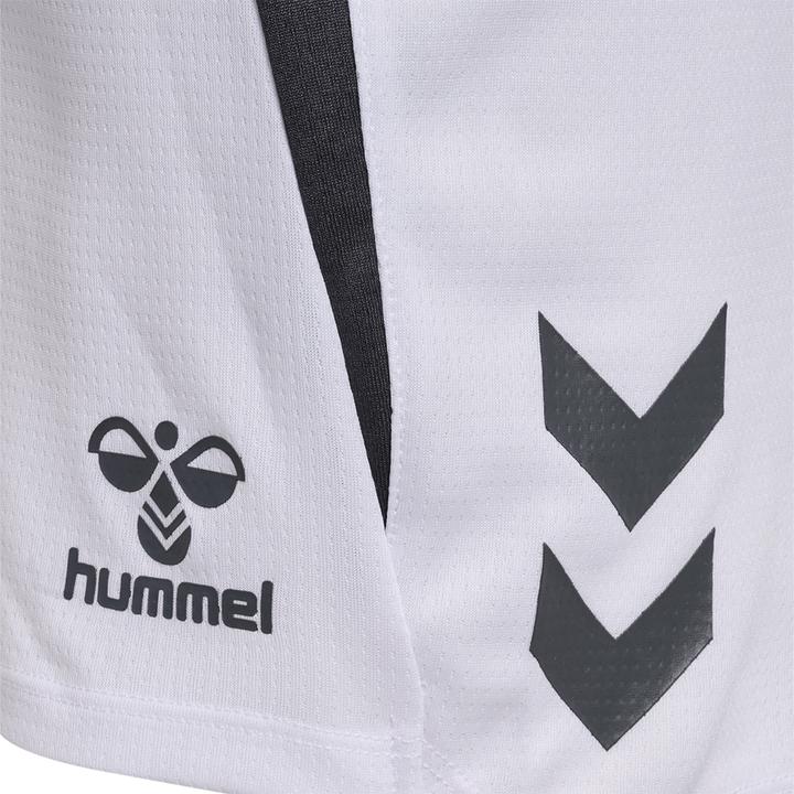 Actual product image hummel Lead 2.0 (128)