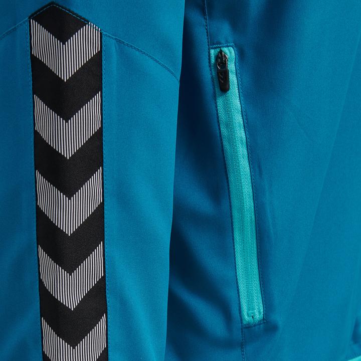 Image du produit hummel Micro Veste Authentique (XL)