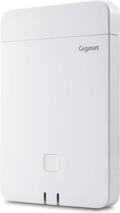 Immagine prodotto Gigaset Stazione base IP DECT PRO N610
