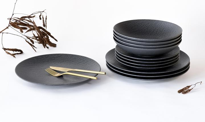 Actual product image CreaTable Slate (4 Piece)