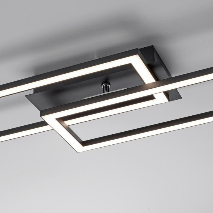 Produktbild Leuchten Direkt Iven (2100 lm)