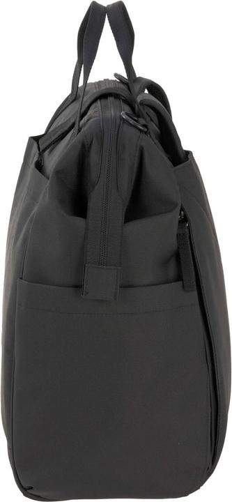 Image du produit Lässig Goldie Up Backpack