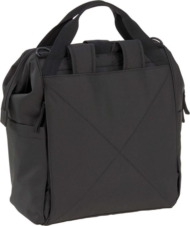 Image du produit Lässig Goldie Up Backpack