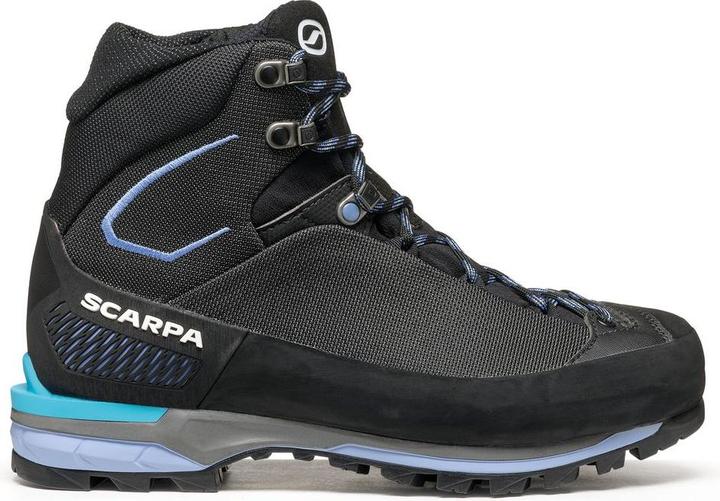 Image du produit Scarpa Zodiac Tech LT GTX Wmn (41)