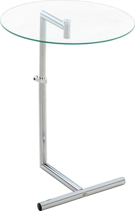 Actual product image CLP Safi (45 x 45 x 41 cm)
