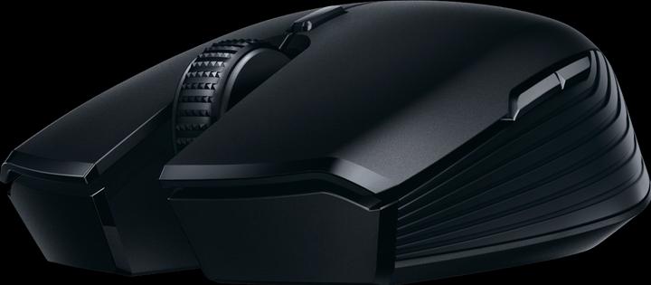 Produktbild Razer Atheris (Kabellos)