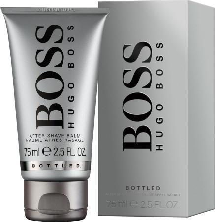 Image du produit BOSS Mise en bouteille (Baume, 75 ml)