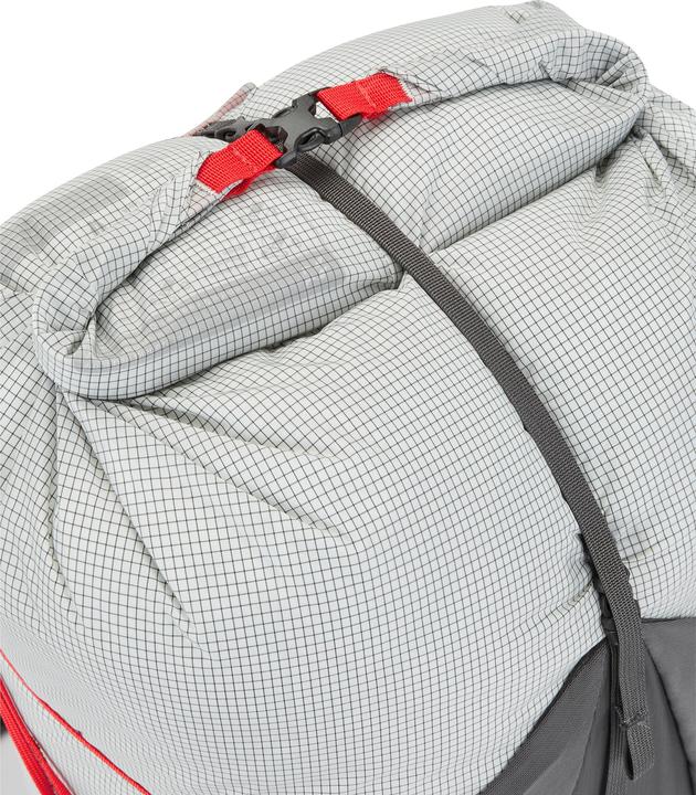 Actual product image Rab Muon 40 (40 l)
