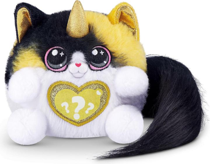 Immagine prodotto Zuru Sorpresa Kittycorn (20.20 cm)