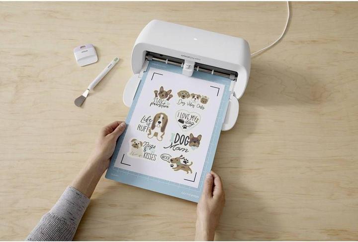 Produktbild Cricut Joy Xtra