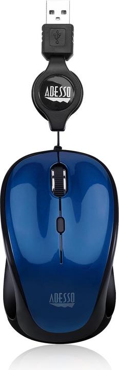 Actual product image Doc Johnson The Realistic Cock - UR3 - Vibrating 6 Inch