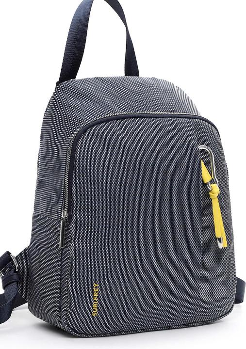 Suri Frey Rucksack SFY SURI Sports Marry (11.20 l)