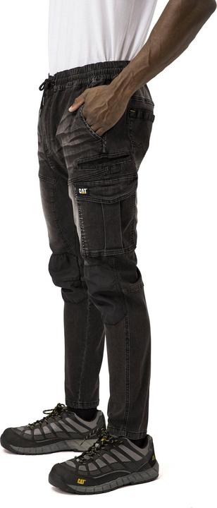 Image du produit Cat Dynamique (W30/L30)