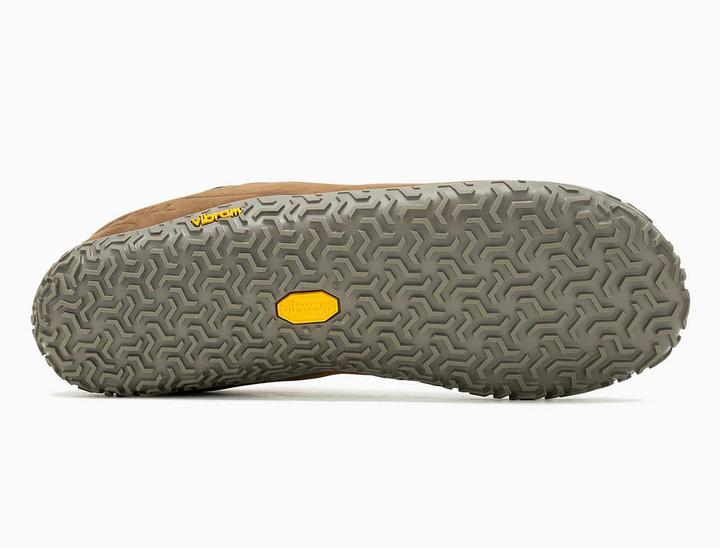 Image du produit Merrell Vapor Glove 6 Cuir (46.5)