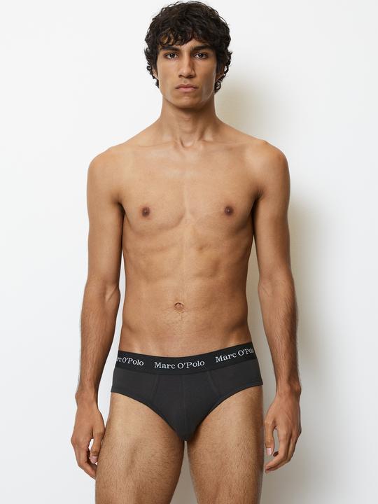 Image du produit Marc O'Polo 3-Pack Lettre (S, Lot de 3)