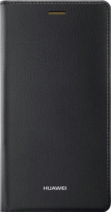 Huawei Flip Cover