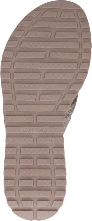 Actual product image Caprice Mule (39)