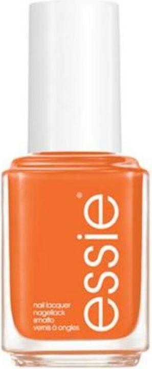 L'Oréal Paris Nagellack 770 no place lik ba (768 madrid it for the gram, Vernis couleur)