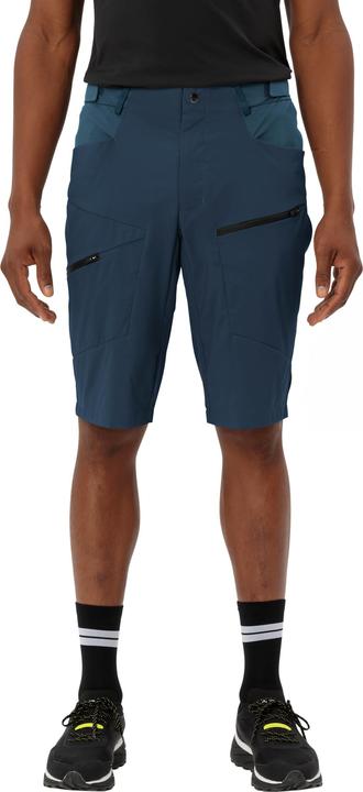 Immagine prodotto Vaude Tekoa Shorts III (50)