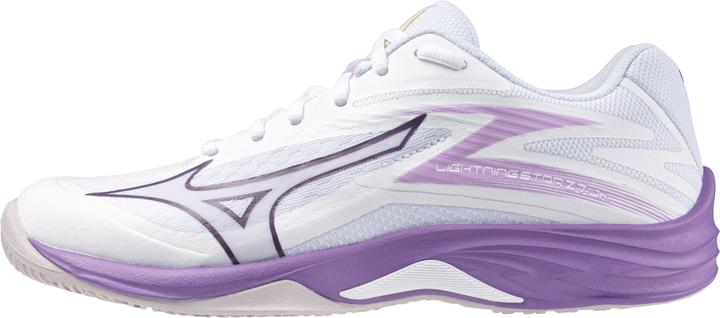 Produktbild Mizuno Lightning Star Z7 Jr (36.5)