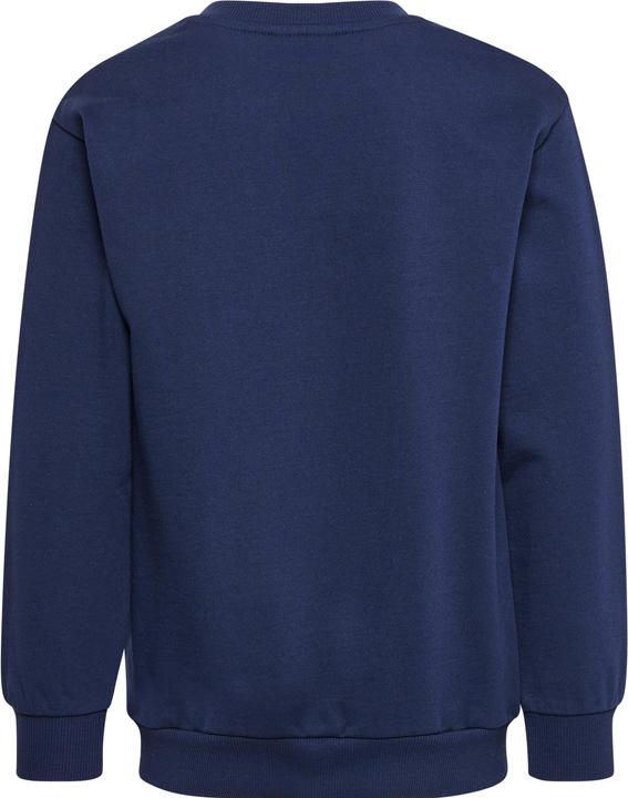 Produktbild hummel Fast Sweatshirt (134)